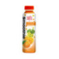 Smoothie orange raisin 35cl