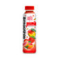 Smoothie fraise pamplemousse