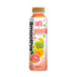 Smoothie tropical 35cl