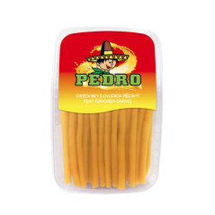Bonbons crayons peche 400g