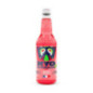Boisson poire hibiscus 33cl