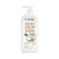 Gel douche 750ml coco