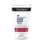 Creme mains original 50ml