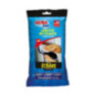 Lingettes x30 ecran / ordinateur