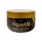 Creme corps huile d'argan 250ml