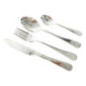 Menagere 16pcs essaouira