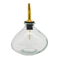 Bouteille huile/vinaigre