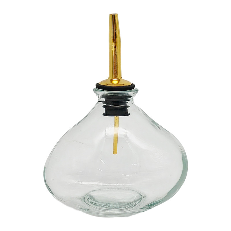 Bouteille huile/vinaigre