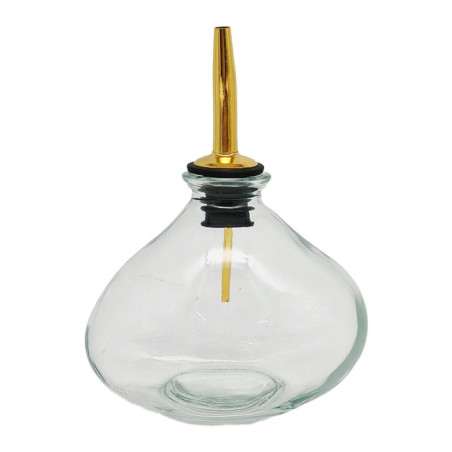 Bouteille huile/vinaigre