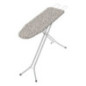 Planche a repasser motif leopard