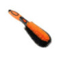 Brosse pour jantes