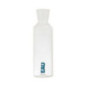 Bouteille slogan 3d 1l