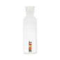 Bouteille slogan 3d 1l