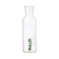 Bouteille slogan 3d 1l