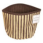 Paniere coton imp pm d20xh20