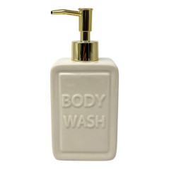 Distributeur 300ml