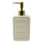 Distributeur 300ml