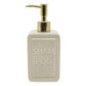 Distributeur 300ml