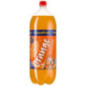 Boisson a l'orange xxl 3001ml