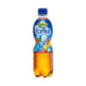 Pfanner the glace peche 50cl