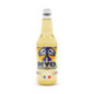 Boisson citron gingembre 33cl