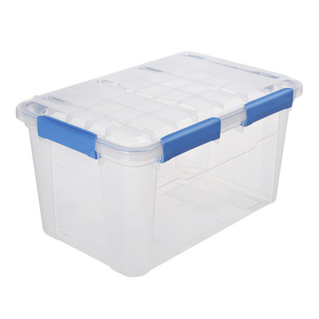 Waterproof box 50l