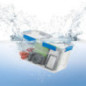 Waterproof box 50l