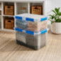 Waterproof box 50l