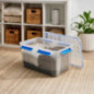 Waterproof box 50l