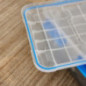 Waterproof box 50l