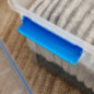 Waterproof box 50l