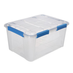 Waterproof box 75l