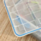 Waterproof box 75l