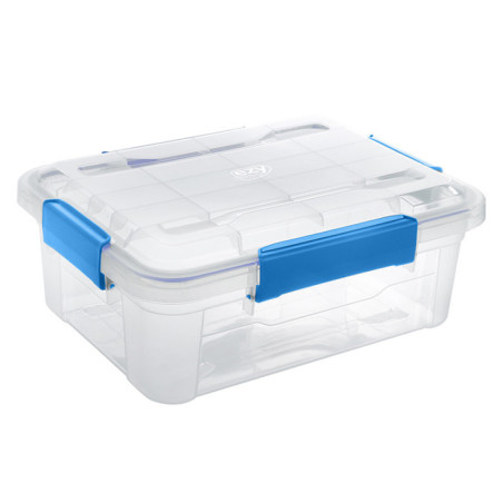 Waterproof box 11.4l