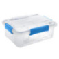 Waterproof box 11.4l