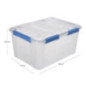 Waterproof box 11.4l