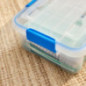 Waterproof box 11.4l