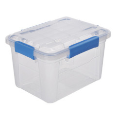 Waterproof box 18l