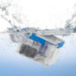Waterproof box 18l