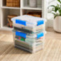 Waterproof box 18l