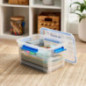 Waterproof box 18l
