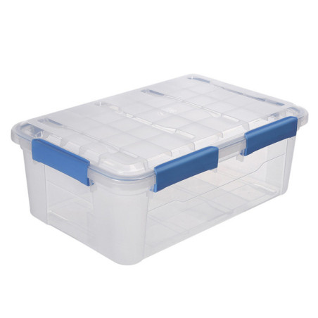 Waterproof box 32l