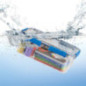 Waterproof box 32l