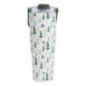 Mug isotherme montagne