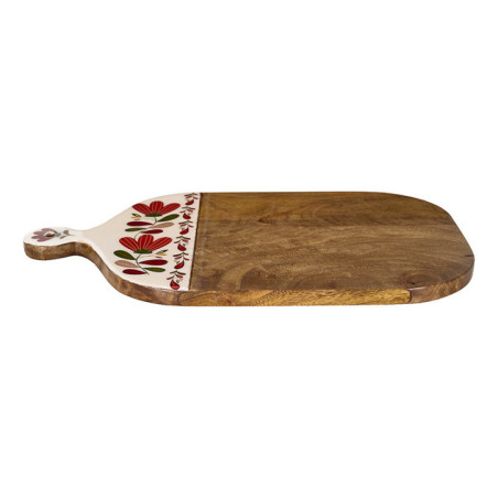 Planche manguier heritage
