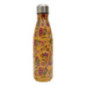 Bouteille isotherme heritage