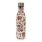 Bouteille isotherme heritage