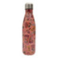Bouteille isotherme heritage