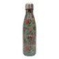 Bouteille isotherme heritage