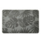 Tapis diatomite 39x60 feuillage
